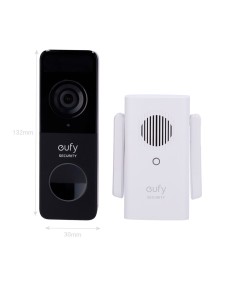Comprar EUFY | Tienda Online Oficial 2