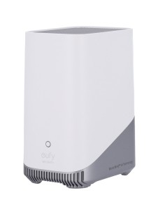 Comprar EUFY | Tienda Online Oficial