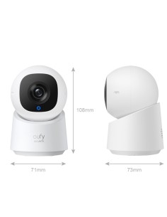 Comprar EUFY | Tienda Online Oficial 2