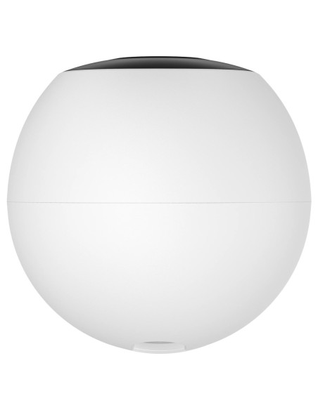 Comprar EUFY | Tienda Online Oficial