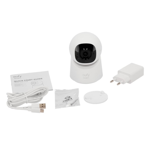 Comprar EUFY | Tienda Online Oficial