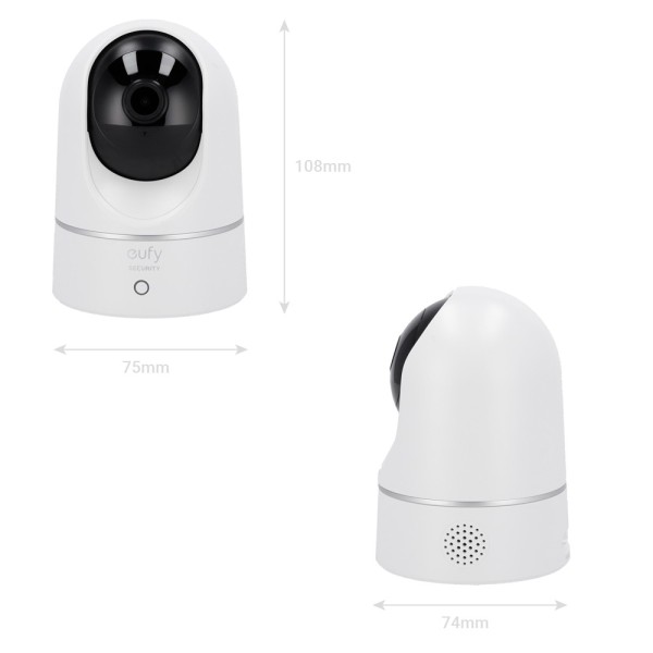Comprar EUFY | Tienda Online Oficial