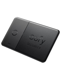 Comprar EUFY | Tienda Online Oficial
