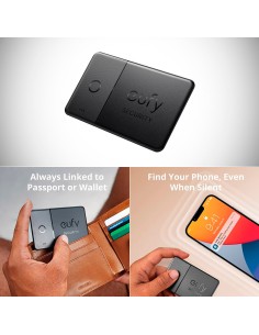 Comprar EUFY | Tienda Online Oficial 2