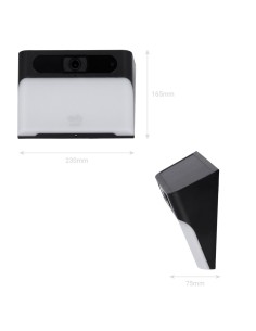Comprar EUFY | Tienda Online Oficial 2