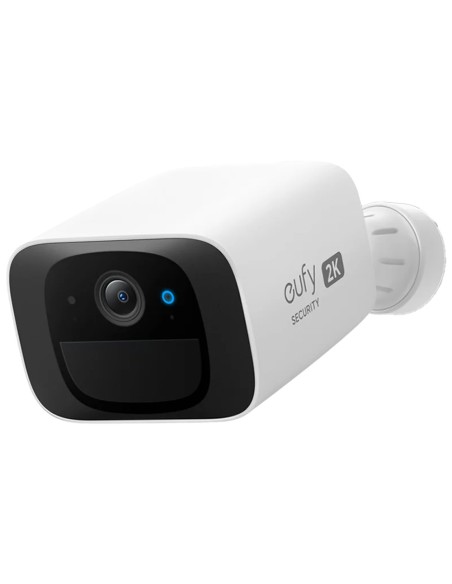Comprar EUFY | Tienda Online Oficial