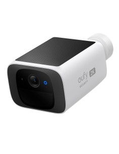 Comprar EUFY | Tienda Online Oficial