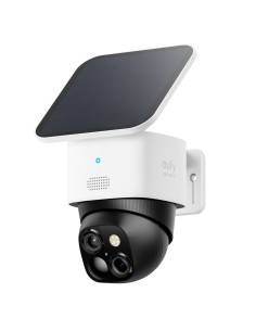 Comprar EUFY | Tienda Online Oficial