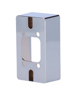 Comprar SIB | Tienda Online Oficial