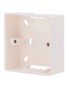 Comprar SIB | Tienda Online Oficial