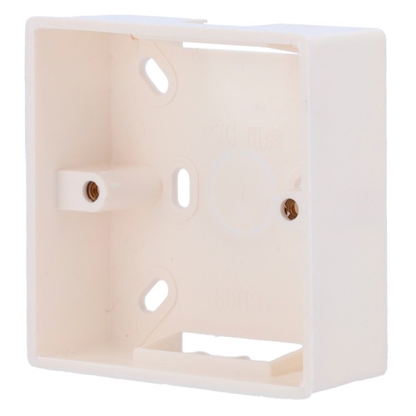 Comprar SIB | Tienda Online Oficial