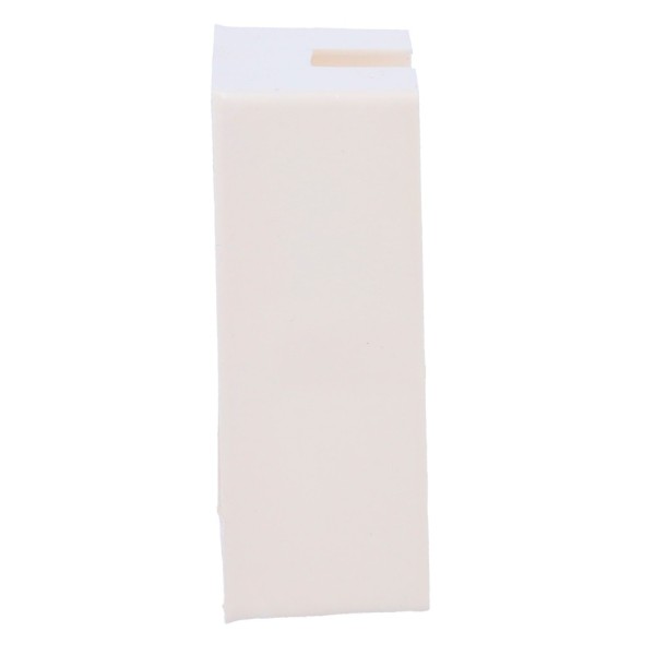 Comprar SIB | Tienda Online Oficial