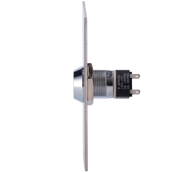 Comprar SIB | Tienda Online Oficial
