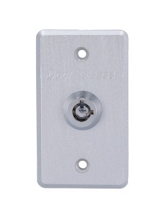 Comprar SIB | Tienda Online Oficial 2