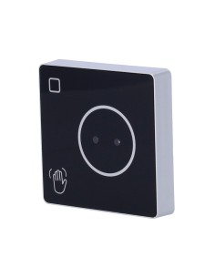 Comprar SIB | Tienda Online Oficial