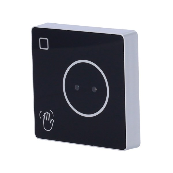 Comprar SIB | Tienda Online Oficial