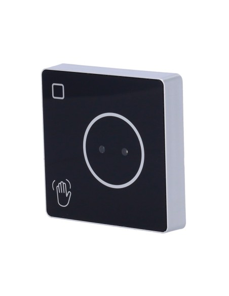 Comprar SIB | Tienda Online Oficial