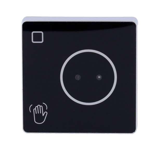Comprar SIB | Tienda Online Oficial