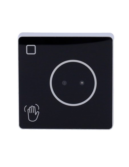 Comprar SIB | Tienda Online Oficial