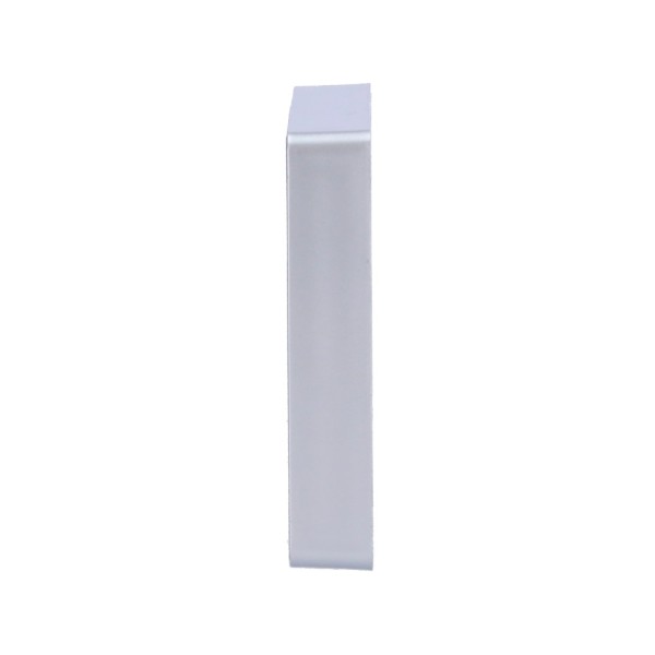 Comprar SIB | Tienda Online Oficial