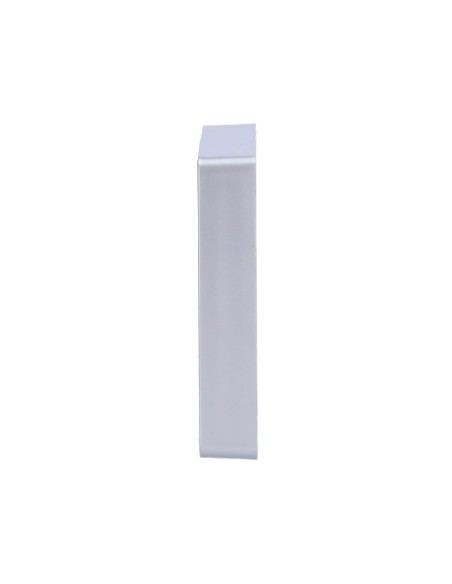 Comprar SIB | Tienda Online Oficial