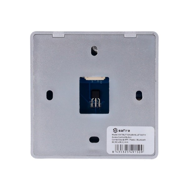 Comprar SIB | Tienda Online Oficial