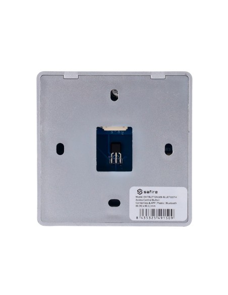 Comprar SIB | Tienda Online Oficial