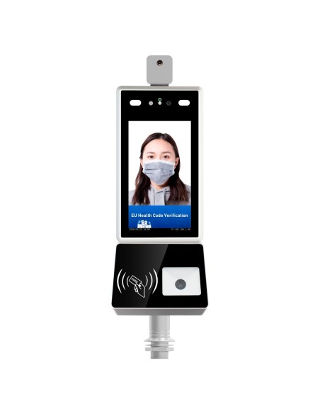 Comprar OEM | Tienda Online Oficial