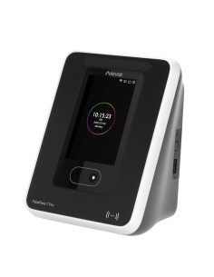 Comprar ANVIZ | Tienda Online Oficial