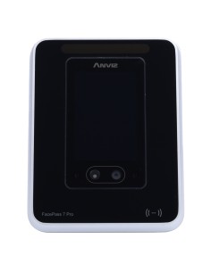 Comprar ANVIZ | Tienda Online Oficial 2