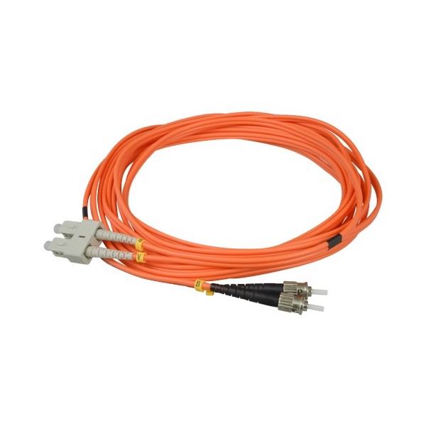 Comprar OEM | Tienda Online Oficial
