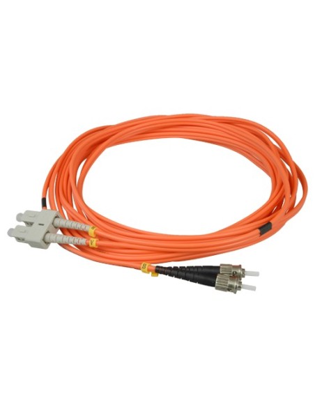 Comprar OEM | Tienda Online Oficial