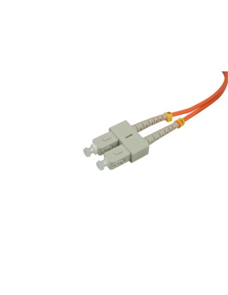 Comprar OEM | Tienda Online Oficial