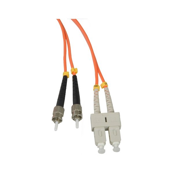 Comprar OEM | Tienda Online Oficial
