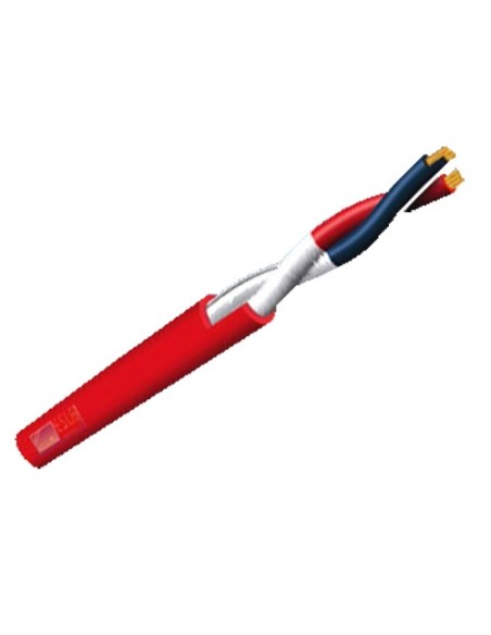 Comprar OEM | Tienda Online Oficial