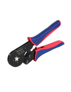 Comprar OEM | Tienda Online Oficial