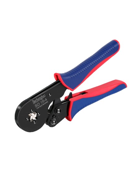 Comprar OEM | Tienda Online Oficial