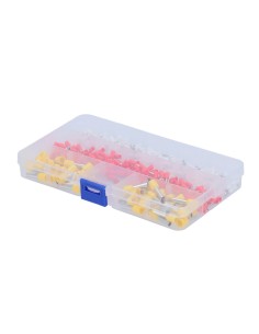 Comprar OEM | Tienda Online Oficial