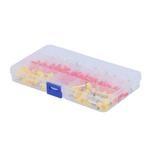 Comprar OEM | Tienda Online Oficial