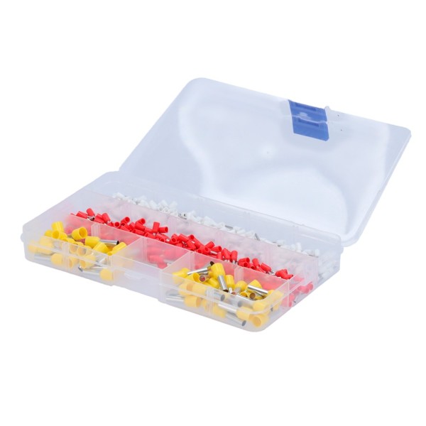 Comprar OEM | Tienda Online Oficial