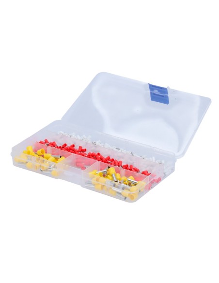 Comprar OEM | Tienda Online Oficial