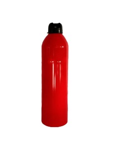 Comprar URFOG | Tienda Online Oficial