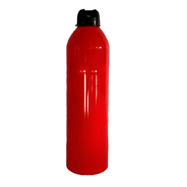 Comprar URFOG | Tienda Online Oficial