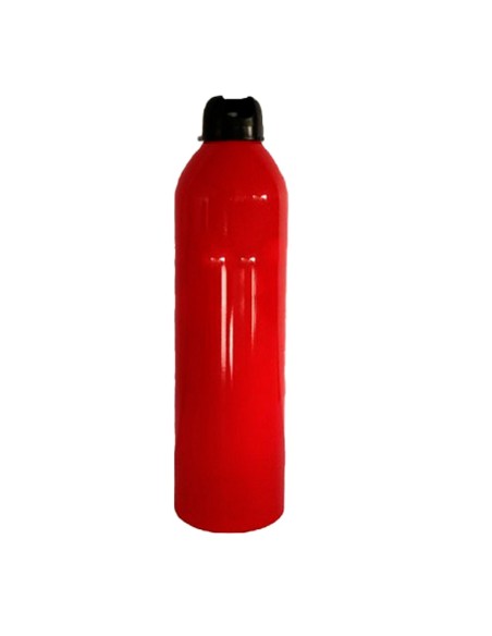 Comprar URFOG | Tienda Online Oficial