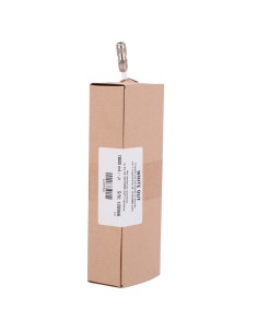 Comprar URFOG | Tienda Online Oficial