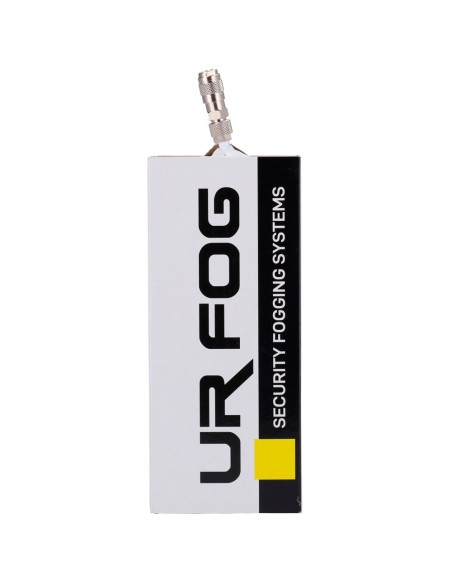 Comprar URFOG | Tienda Online Oficial