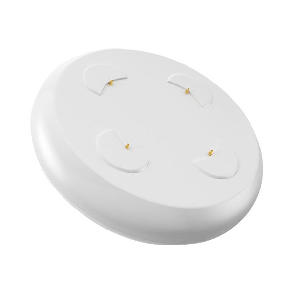 Comprar FIBARO | Tienda Online Oficial