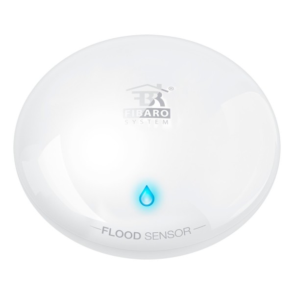 Comprar FIBARO | Tienda Online Oficial