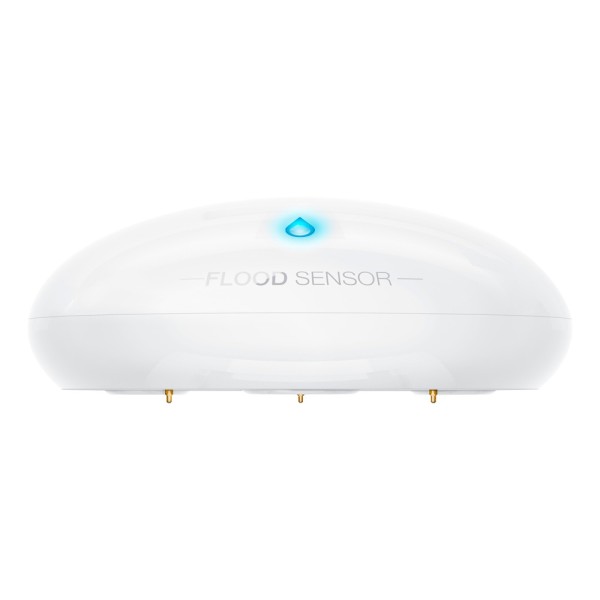 Comprar FIBARO | Tienda Online Oficial
