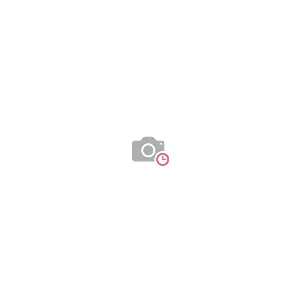 Comprar FIBARO | Tienda Online Oficial